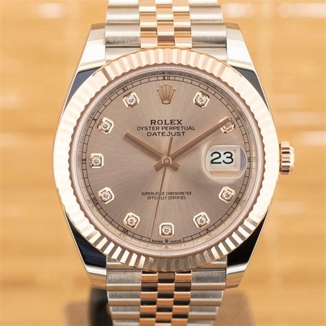 rolex datejust box and papers for sale|Rolex rotating watch box.